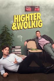 Highter & Wolkig