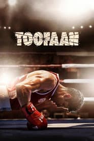 Toofaan