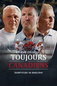 Toujours Canadiens