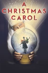 Milwaukee Rep: A Christmas Carol