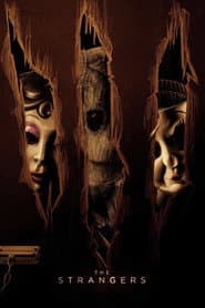 The Strangers