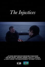 The Injustices