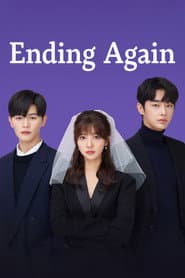 Ending Again