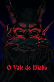 The Devil's Valley