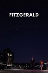 Fitzgerald