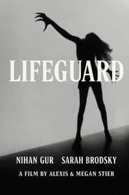 Lifeguard