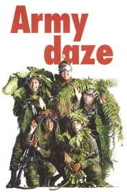 Army Daze