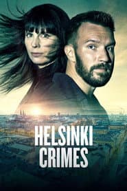 Helsinki Crimes