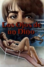 Los ojos de un niño