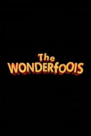 The WONDERfools