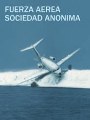 Air Force, Incorporated