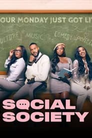 Social Society