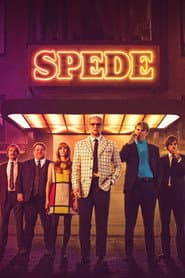 Spede