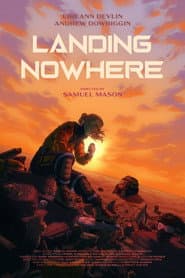 Landing Nowhere