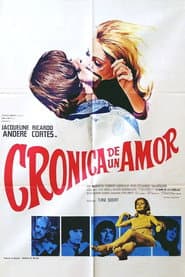 Chronicle of a Love