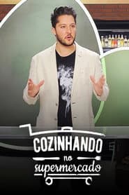 Cozinhando no Supermercado