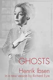 Ghosts
