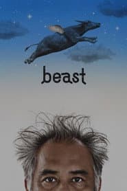 Beast
