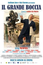 Il grande Boccia