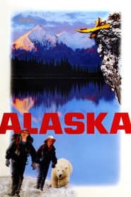 Alaska