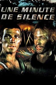 A Minute of Silence