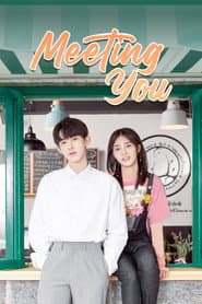 Meeting You