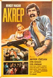 Akrep