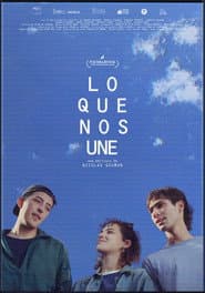 Lo que nos une