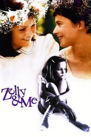 Zelly & Me