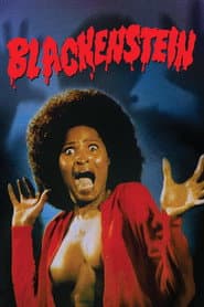 Blackenstein