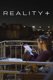 Reality+
