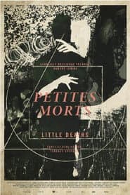Little Deaths