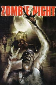Zombie Night