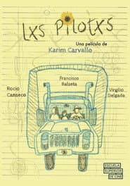 Lxs Pilotxs