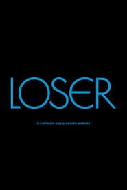 Loser