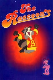 The Raccoons