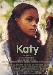 Katy