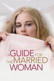 A Guide for the Married Woman