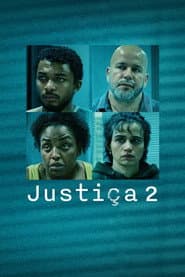 Justice: Misconduct
