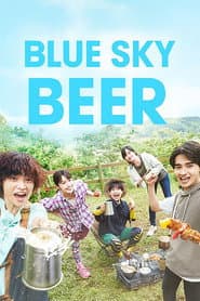 Blue Sky Beer