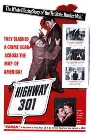 Highway 301