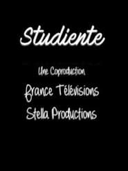 Studiente