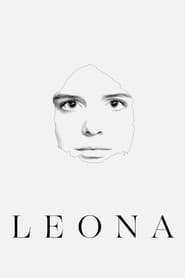 Leona