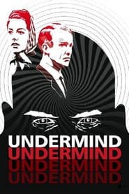 Undermind