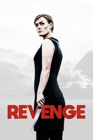 Revenge