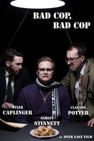 Bad Cop, Bad Cop