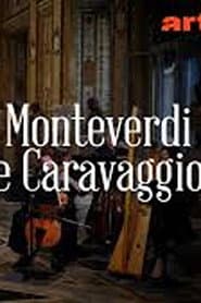 Monteverdi & Caravaggio at the Galleria Borghese in Rome