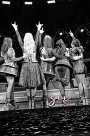 SIX: The Royal Reunion