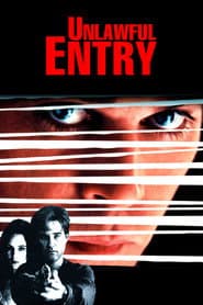 Unlawful Entry