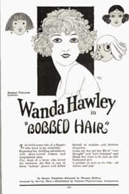 Bobbed Hair